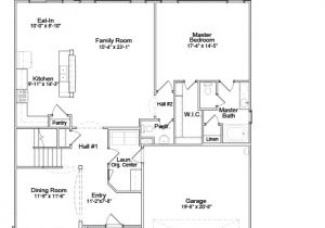 Mungo Homes Patterson Floor Plan Mungo Homes Patterson Floor Plan Wellman Realty Columbia Mungo Homes Patterson Floor Plan Mungo Homes Patterson Floor Plan Wellman Realty Columbia