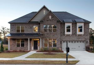 Mungo Homes Patterson Floor Plan Mungo Homes Raleigh Nc Homemade Ftempo Mungo Homes Patterson Floor Plan Mungo Homes Raleigh Nc Homemade Ftempo