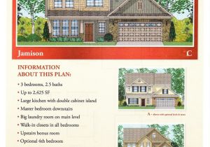 Mungo Homes Patterson Floor Plan Mungo Homes Roland Floor Plan Mungo Homes Patterson Floor Plan Mungo Homes Roland Floor Plan