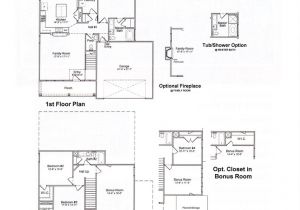 Mungo Homes Patterson Floor Plan Mungo Homes Roland Floor Plan