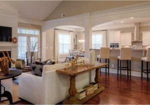 Mungo Homes Patterson Floor Plan Wellman Realty Columbia Sc Mungo Homes sovereign Homes Mungo Homes Patterson Floor Plan Wellman Realty Columbia Sc Mungo Homes sovereign Homes