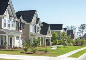 Mungo Homes Yates Floor Plan 10 New Mungo Homes Floor Plans House and Floor Plan