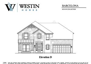 Mungo Homes Yates Floor Plan 10 New Mungo Homes Floor Plans House and Floor Plan