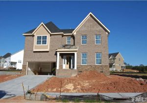Mungo Homes Yates Floor Plan Mungo Homes Lincoln Floor Plan