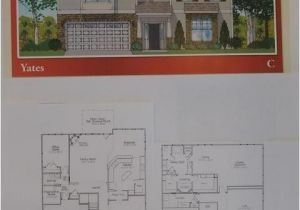 Mungo Homes Yates Floor Plan Mungo Homes Mckenna Floor Plan