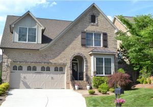 Mungo Homes Yates Floor Plan Mungo Homes Roland Floor Plan