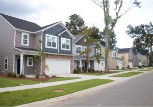 Mungo Homes Yates Floor Plan Mungo Homes Underwood Floor Plan