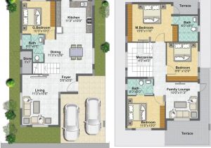 Mungo Homes Yates Floor Plan Mungo Homes Underwood Floor Plan