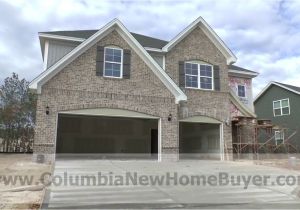 Mungo Homes Yates Floor Plan Mungo Homes Yates Floor Plan