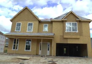 Mungo Homes Yates Floor Plan Mungo Homes Yates Floor Plan