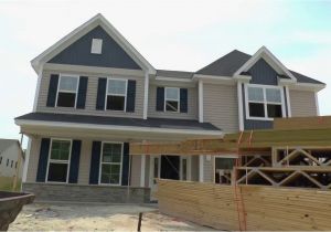 Mungo Homes Yates Floor Plan Mungo Homes Yates Floor Plan