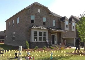 Mungo Homes Yates Floor Plan Mungo Homes Yates Floor Plan