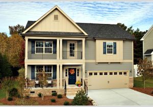 Mungo Homes Yates Floor Plan Mungo Homes Yates Floor Plan