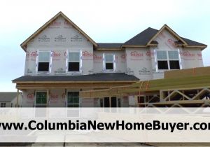 Mungo Homes Yates Floor Plan Mungo Homes Yates Floor Plan