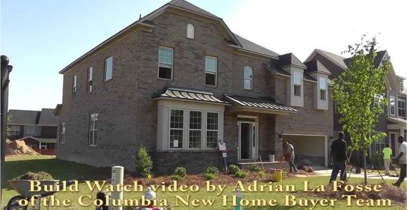 Mungo Homes Yates Floor Plan Mungo Homes Yates Floor Plan