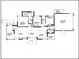 My Family House Plans 24 Lovely Simple Modern House Plans Spaceftw Com
