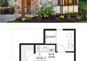 My Family House Plans 49 Best Tiny Micro House Plans Images On Pinterest