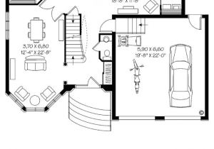 My Family House Plans 527 Best Floor Plans Sims3 Images On Pinterest House My Family House Plans 527 Best Floor Plans Sims3 Images On Pinterest House