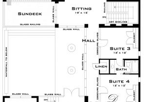 My Family House Plans Barbie House Plan Beautiful Happy Modern Family House My Family House Plans Barbie House Plan Beautiful Happy Modern Family House
