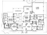 My Family House Plans Duggars Family House Plan In My Next House