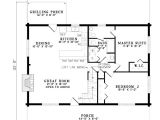My Family House Plans House Plan 61126 at Family Home Plans