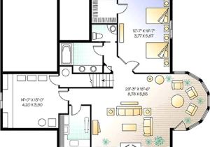 My Family House Plans My Family House Plans Luxury Floor Plan Collection New My Family House Plans My Family House Plans Luxury Floor Plan Collection New
