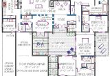 My Family House Plans My Family House Plans My Family House Plans 28 Images