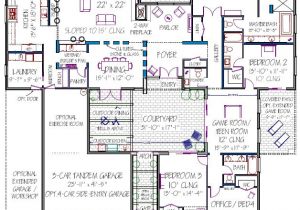 My Family House Plans My Family House Plans My Family House Plans 28 Images My Family House Plans My Family House Plans My Family House Plans 28 Images