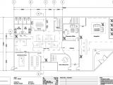 My Home Office Plans Reviews 7 Best Images Of Small Office Floor Plans Small Offices