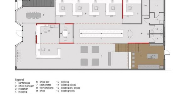 My Home Office Plans Reviews andy S Frozen Custard Home Office Dake Design Floor