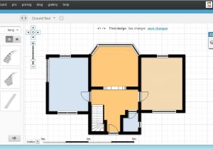 My Home Office Plans Reviews Create 3d Floor Plans Free Kartinki I Fotografii Dizajna