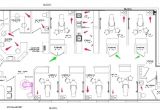 My Home Office Plans Reviews Dental Office Floor Plans Lovely Dental Fice Design Floor