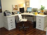 My Home Office Plans Reviews Home Office Desk Design Plans Home Review Co