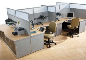 My Home Office Plans Reviews Office Furniture Reviews 11 In Nice Interior Design Ideas