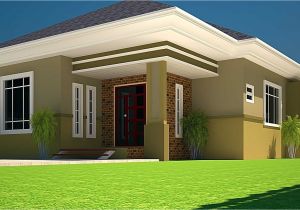 My Home Plan 3 Bedroom House Designs and Floor Plans Decorate My House