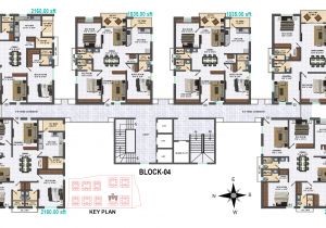 My Home Plan Floor Plan for My Home