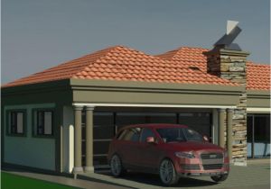 My Home Plan House Plans with Photos south Africa