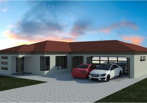 My Home Plan How Can I Find My House Plans