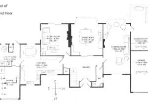 My Home Plan My Dream House