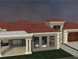 My Home Plan My Home Plans Best Of 50 Beautiful 3 Bedroom House Plans