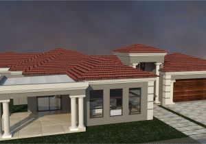 My Home Plan My Home Plans Best Of 50 Beautiful 3 Bedroom House Plans