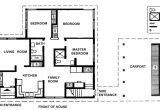 My Home Plan My Home Plans Container House Design