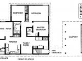 My Home Plan My Home Plans Container House Design