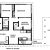 My Home Plan My Home Plans Container House Design