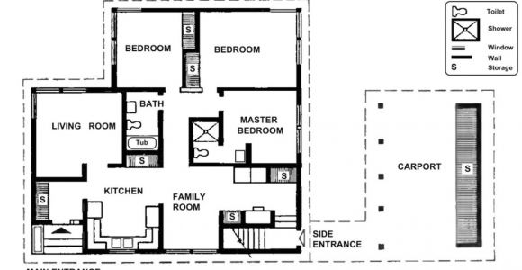 My Home Plan My Home Plans Container House Design