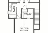 My Home Plan My Home Plans In House Plan 76807 at Familyhomeplans