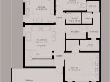 My Home Plan Plot Plan Of My House Awesome House Floor Plan Cottage