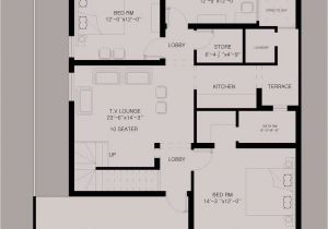 My Home Plan Plot Plan Of My House Awesome House Floor Plan Cottage