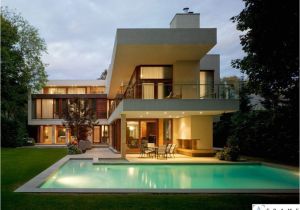 My Home Plans Build My Dream House Homesfeed My Home Plans Build My Dream House Homesfeed