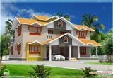 My Home Plans Design My Dream House Exterior Home Deco Plans